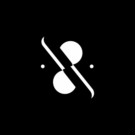 Ordinal's Icon